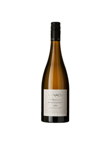 2023 Xanadu Reserve Chardonnay 750ml