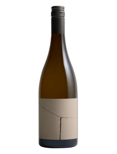 Nocturne - Single Vineyard Forrest Chardonnay - 2024