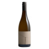 Nocturne - Single Vineyard Forrest Chardonnay - 2024