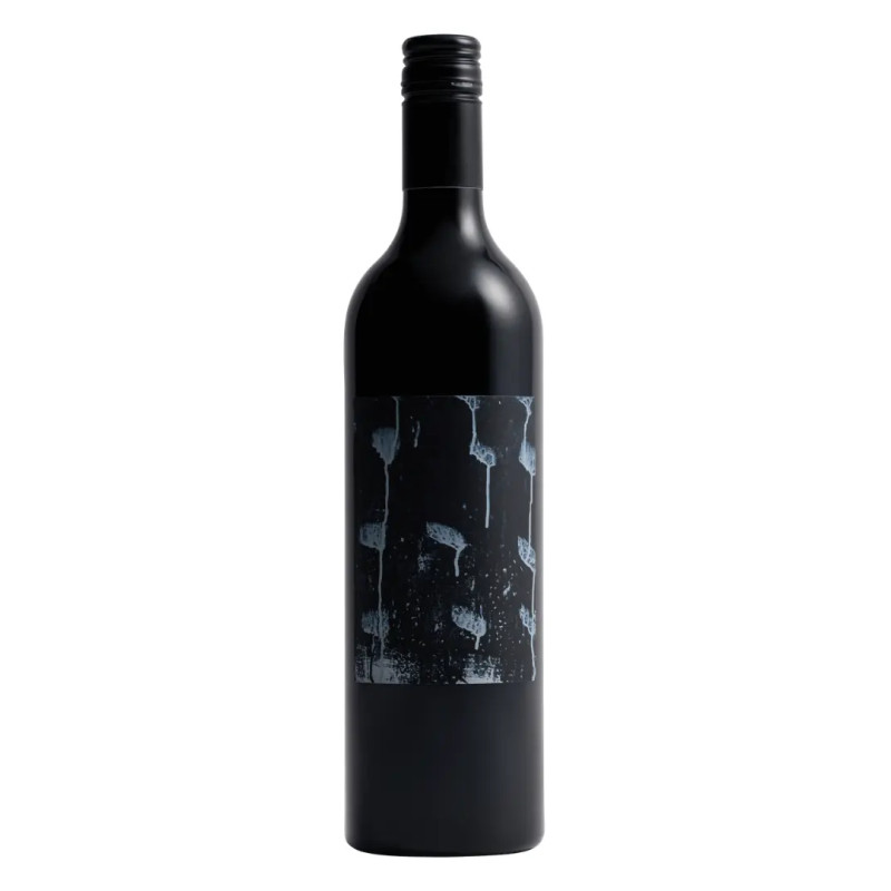 Nocturne - Single Vineyard Sheoak Cabernet Sauvignon - 2024