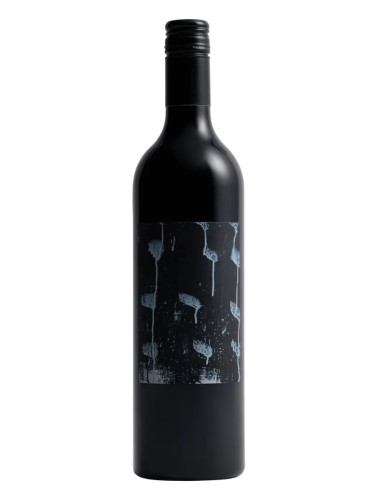 Nocturne - Single Vineyard Sheoak Cabernet Sauvignon - 2024