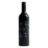 Nocturne - Single Vineyard Sheoak Cabernet Sauvignon - 2024