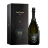 2006 Dom Perignon P2 Plenitude Brut 750ml