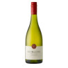 Mornington Red Hill Estate Chardonnay 2023 - 6 bottles x 750ml