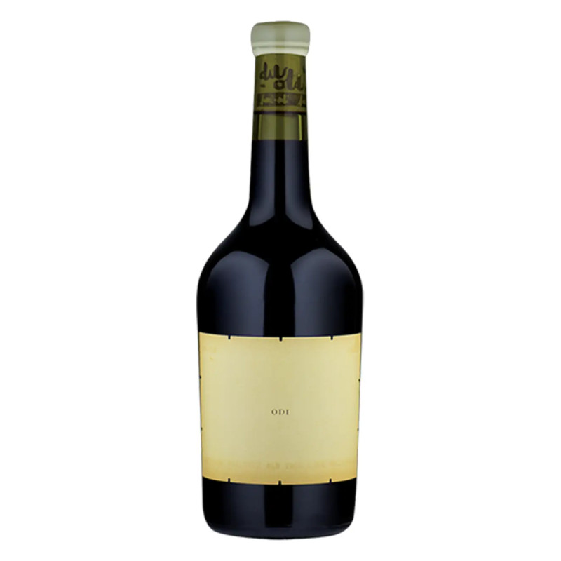 2013 Sami-Odi 'DW-OLD' Shiraz 750ml