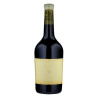 2013 Sami-Odi 'DW-OLD' Shiraz 750ml