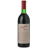 Penfolds Grange Hermitage 1980 - 750ml
