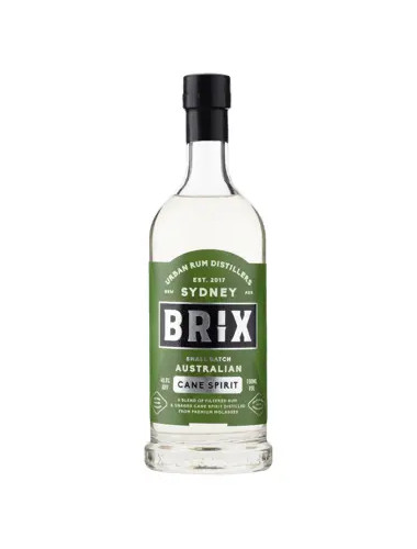 Brix Cane Spirit 700ml