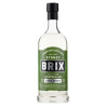 Brix Cane Spirit 700ml