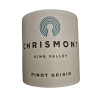 Chrismont La Zona Pinot Grigio King Valley 2025