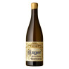 Mayer - Chardonnay - 2025