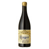 Mayer - Close Planted Pinot Noir - 2025