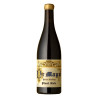Mayer - Dr Mayer Pinot Noir - 2025