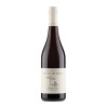 Stumpy Gully Peninsula Panorama Pinot Noir - 12 bottles x 750ml