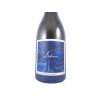 Setiono Flaxman Barossa Valley Shiraz 2023