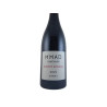 MMAD Vineyard Blewitt Springs McLaren Vale Shiraz 2022