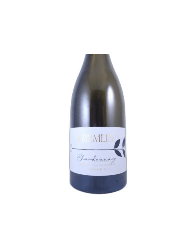 Bremley Chardonnay Coal River Valley 2024