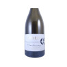 Bremley Chardonnay Coal River Valley 2024