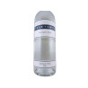 Shaw and Smith Sauvignon Blanc Adelaide Hills 2025