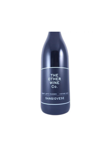 The Other Wine Co Sangiovese Mt Lofty Ranges 2025