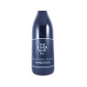 The Other Wine Co Sangiovese Mt Lofty Ranges 2025