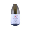 Glenfion Canyonleigh Syrah 2015