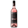 2023 Patrick of Coonawarra P Series Rose 750ml
