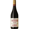 Debussy Reverie Gamay 2024 750ml