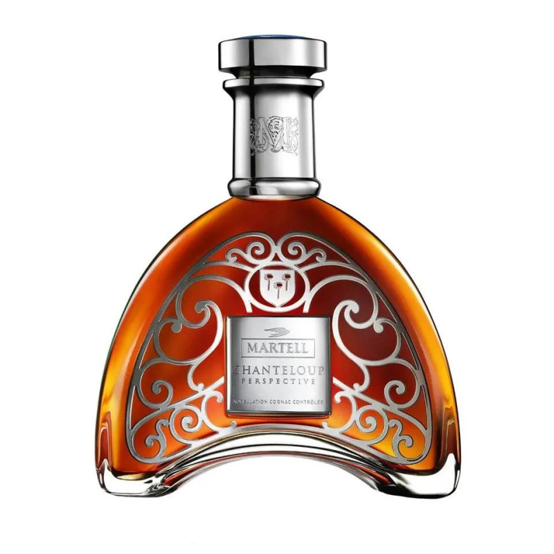 Martell Chanteloup Perspective Cognac 700Ml