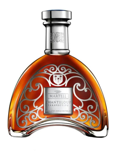 Martell Chanteloup Perspective Cognac 700Ml