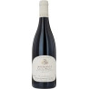 Henri Germain et Fils - Meursault 'Clos des Mouches' Rouge Monopole - 2020