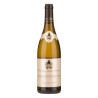 Domaine Latour-Giraud - Meursault 1er Cru 'Genevrieres' Cuvee Pierre - 2023