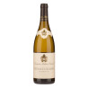Domaine Latour-Giraud - Meursault 1er Cru 'Les Charmes' - 2023