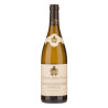 Domaine Latour-Giraud - Meursault 1er Cru 'Les Genevrieres' - 2023