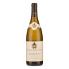 Domaine Latour-Giraud - Meursault 'Cuvee Charles Maxime' - 2023