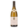 Domaine Latour-Giraud - Meursault 'Narvaux' - 2023