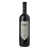 1998 Majella Cabernet Sauvignon 750ml