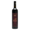 2005 Grant Burge Meshach Shiraz 750ml