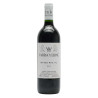 2006 Yarra Yering Dry Red No. 2 750ml