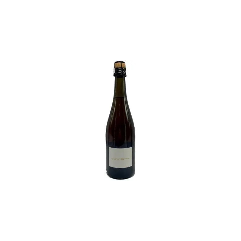 Joshua Cooper Wines - Straws Lane Sparkling Rose - 2018