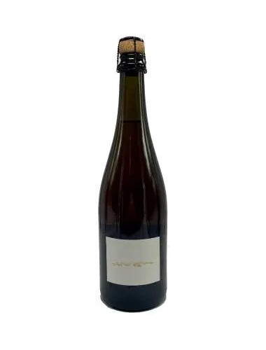 Joshua Cooper Wines - Straws Lane Sparkling Rose - 2018