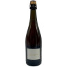 Joshua Cooper Wines - Straws Lane Sparkling Rose - 2018