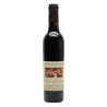 2016 Rockford Rifle Range Cabernet Sauvignon 375ml Half