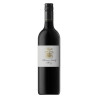 2019 Best's Great Western Thomson Family Shiraz 750ml