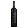 2020 1847 Winery First Pick Shiraz 750ml