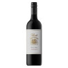 2021 BEST'S GREAT WESTERN Bin 0 Shiraz 750ml