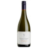 2025 Craggy Range Te Muna Road Sauvignon Blanc 750ml