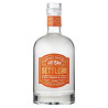 Settlers Blood & Chilli Gin 700ml