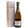 2016 Champagne Taittinger Brut Millesime 750ml Gift Box