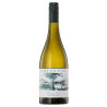 2023 Ashton Hills Piccadilly Valley Chardonnay 750ml